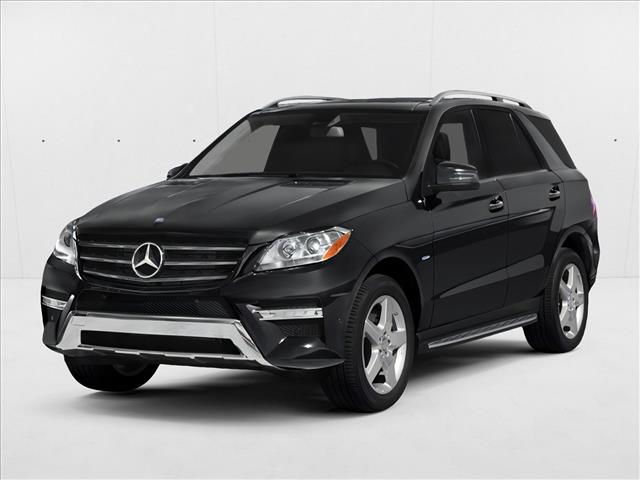 mercedes-benz m-class 2014 4JGDA7DB6EA376993 image mercedes-benz m-class 2014 4JGDA7DB6EA376993 image