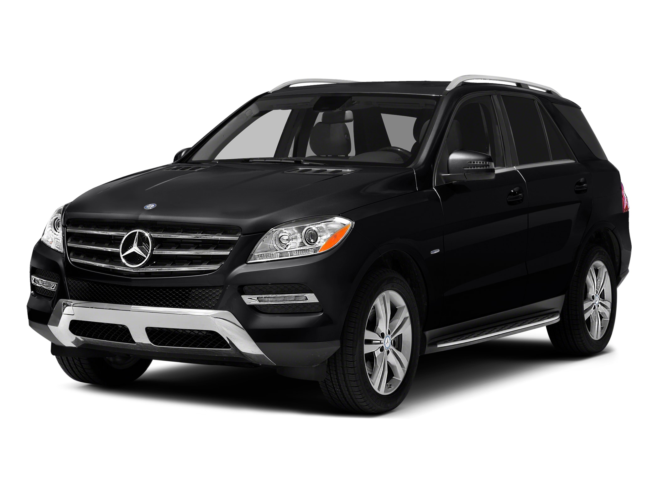 mercedes-benz m-class 2015 4JGDA0EB3FA470904 image mercedes-benz m-class 2015 4JGDA0EB3FA470904 image