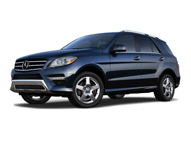 mercedes-benz m-class 2015 4JGDA5GBXFA558858 image