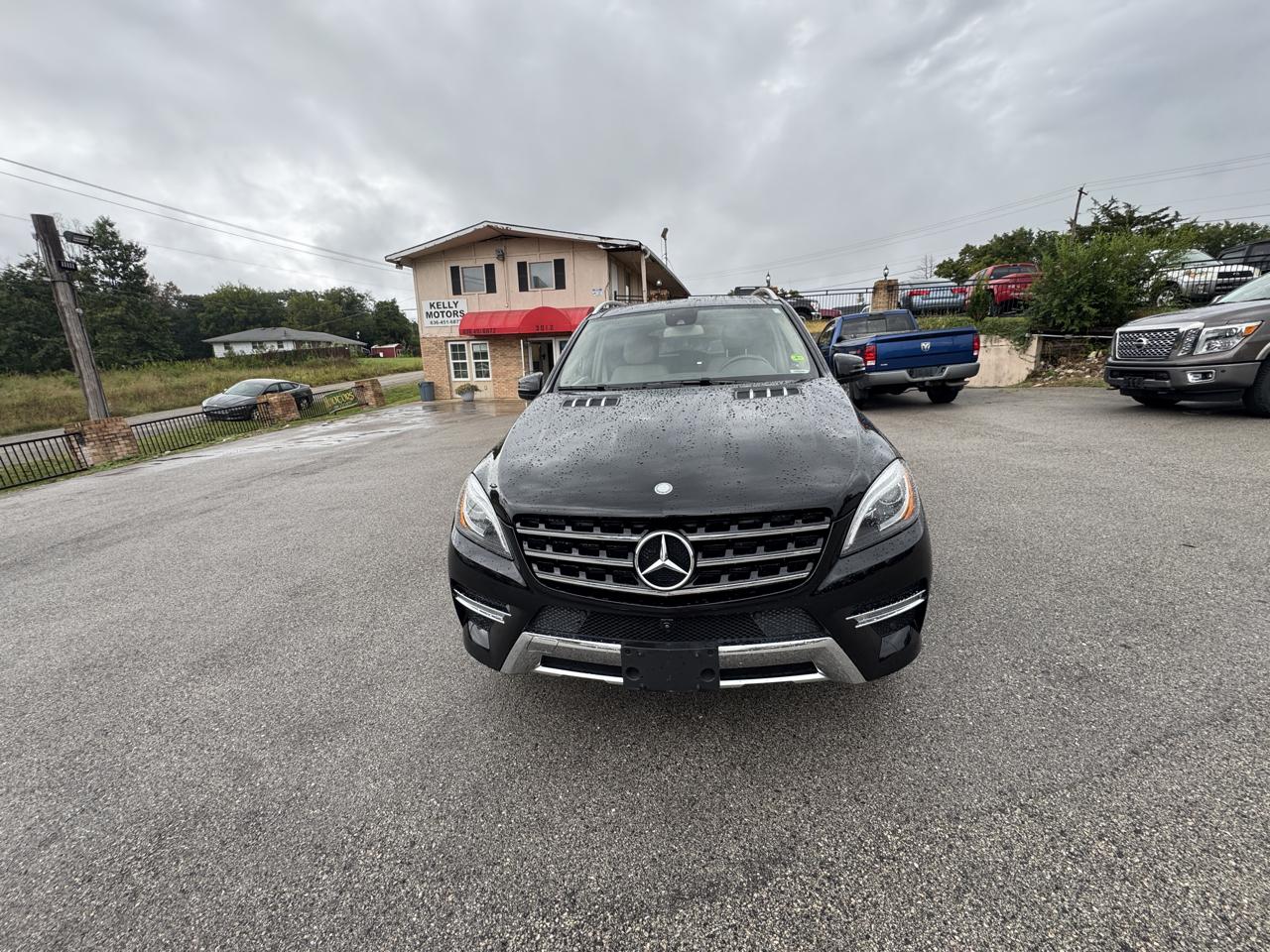 mercedes-benz m-class 2015 4JGDA5GB7FA443828 image mercedes-benz m-class 2015 4JGDA5GB7FA443828 image