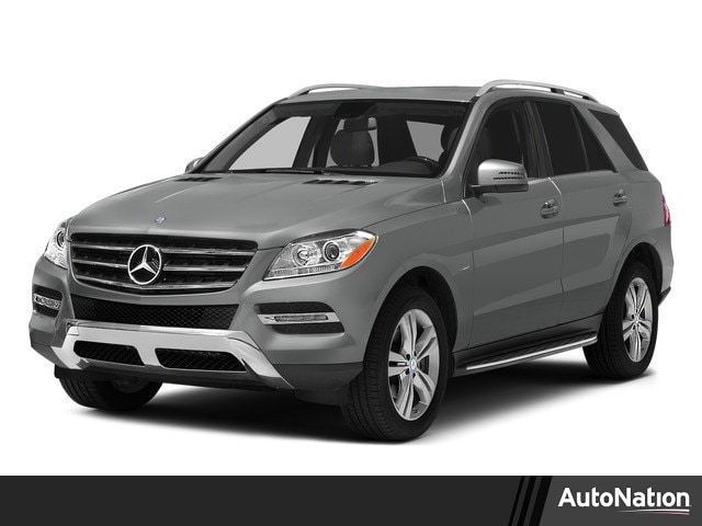 mercedes-benz m-class 2015 4JGDA0EB5FA470998 image mercedes-benz m-class 2015 4JGDA0EB5FA470998 image