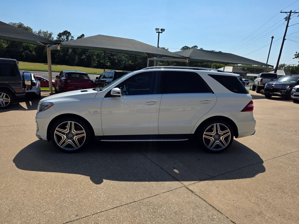 mercedes-benz m-class 2015 4JGDA7EB0FA483733 image mercedes-benz m-class 2015 4JGDA7EB0FA483733 image