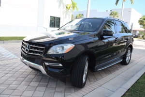 mercedes-benz m-class 2015 4JGDA0EB3FA537226 image mercedes-benz m-class 2015 4JGDA0EB3FA537226 image