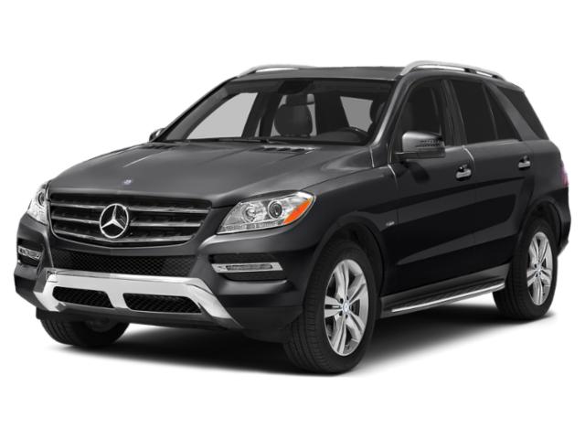 mercedes-benz m-class 2015 4JGDA0EB3FA511998 image mercedes-benz m-class 2015 4JGDA0EB3FA511998 image
