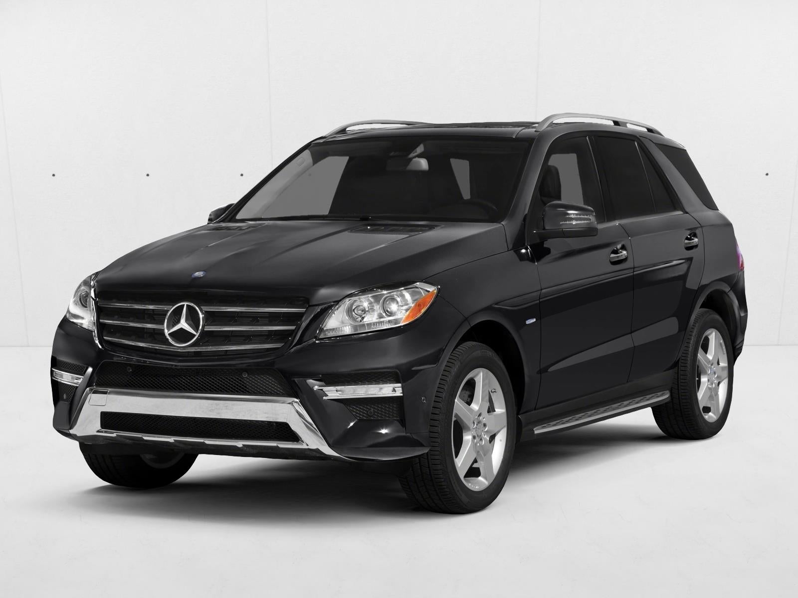 mercedes-benz m-class 2015 4JGDA5GB8FA570393 image mercedes-benz m-class 2015 4JGDA5GB8FA570393 image
