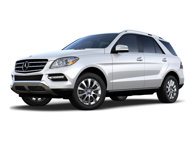 mercedes-benz m-class 2015 4JGDA0EB5FA548227 image mercedes-benz m-class 2015 4JGDA0EB5FA548227 image