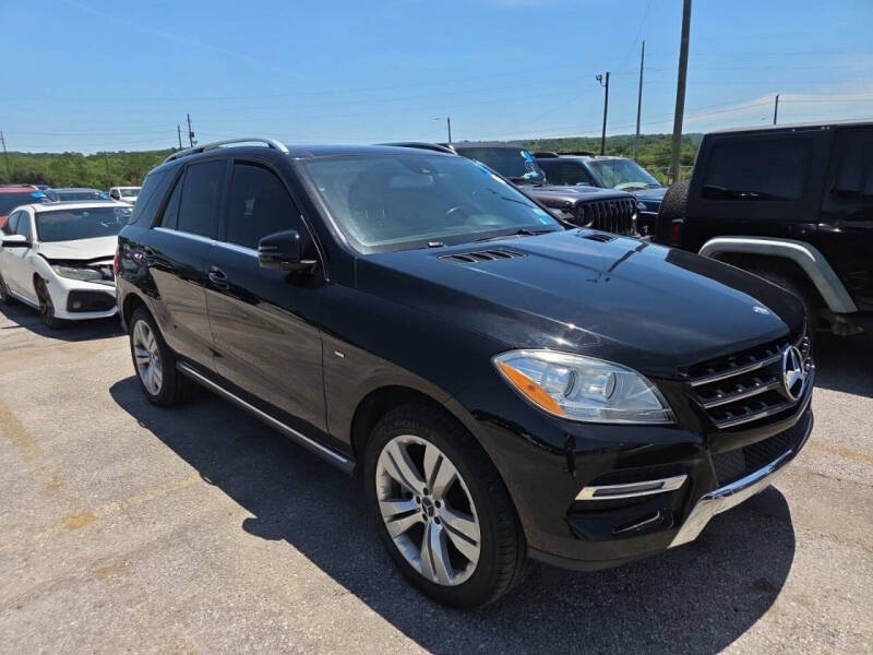 mercedes-benz m-class 2015 4JGDA0EB7FA469898 image mercedes-benz m-class 2015 4JGDA0EB7FA469898 image