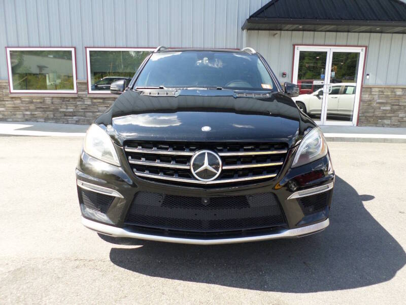 mercedes-benz m-class 2015 4JGDA7EB3FA487243 image mercedes-benz m-class 2015 4JGDA7EB3FA487243 image