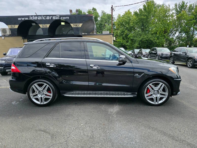 mercedes-benz m-class 2015 4JGDA7EBXFA577912 image mercedes-benz m-class 2015 4JGDA7EBXFA577912 image