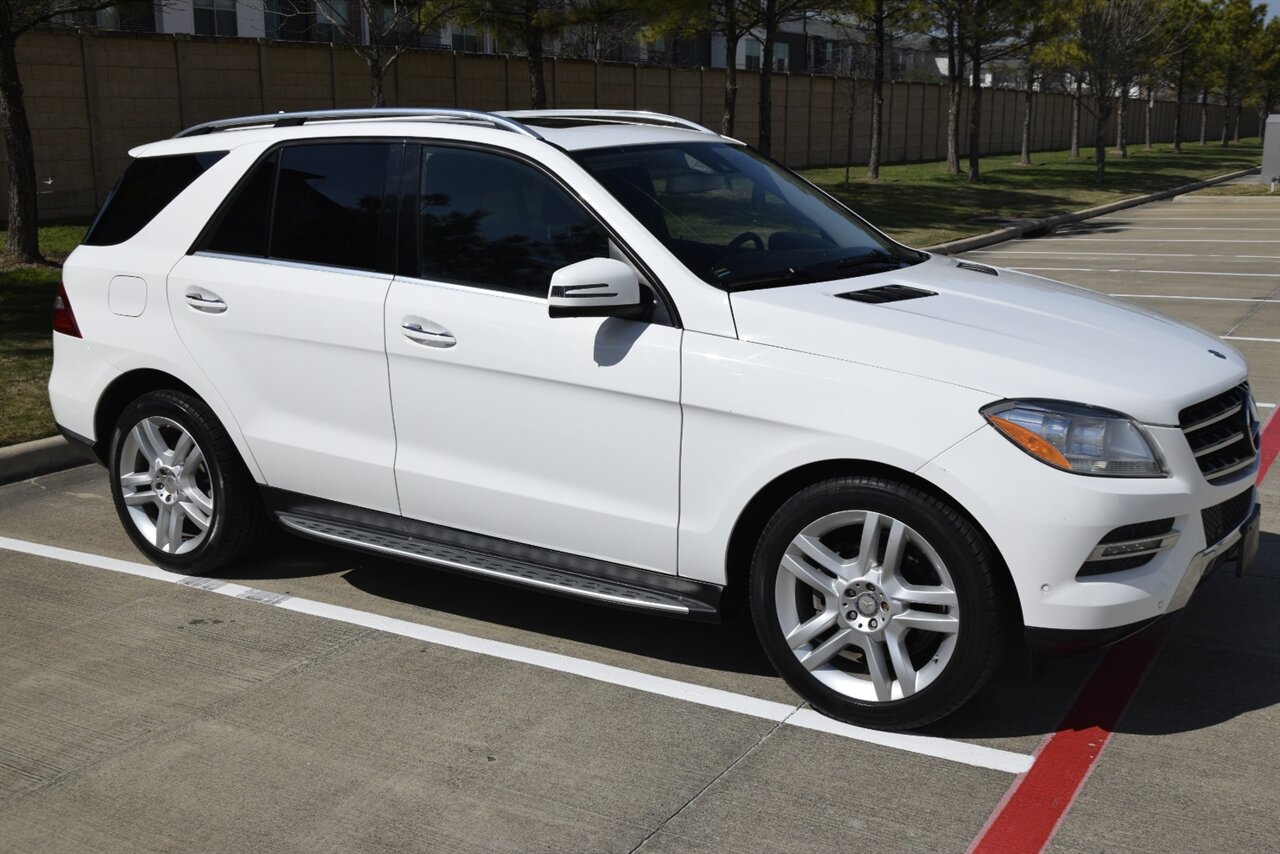 mercedes-benz m-class 2015 4JGDA0EB3FA513315 image mercedes-benz m-class 2015 4JGDA0EB3FA513315 image