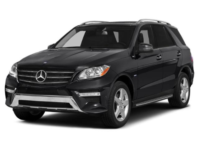 mercedes-benz m-class 2015 4JGDA5GB4FA479718 image mercedes-benz m-class 2015 4JGDA5GB4FA479718 image