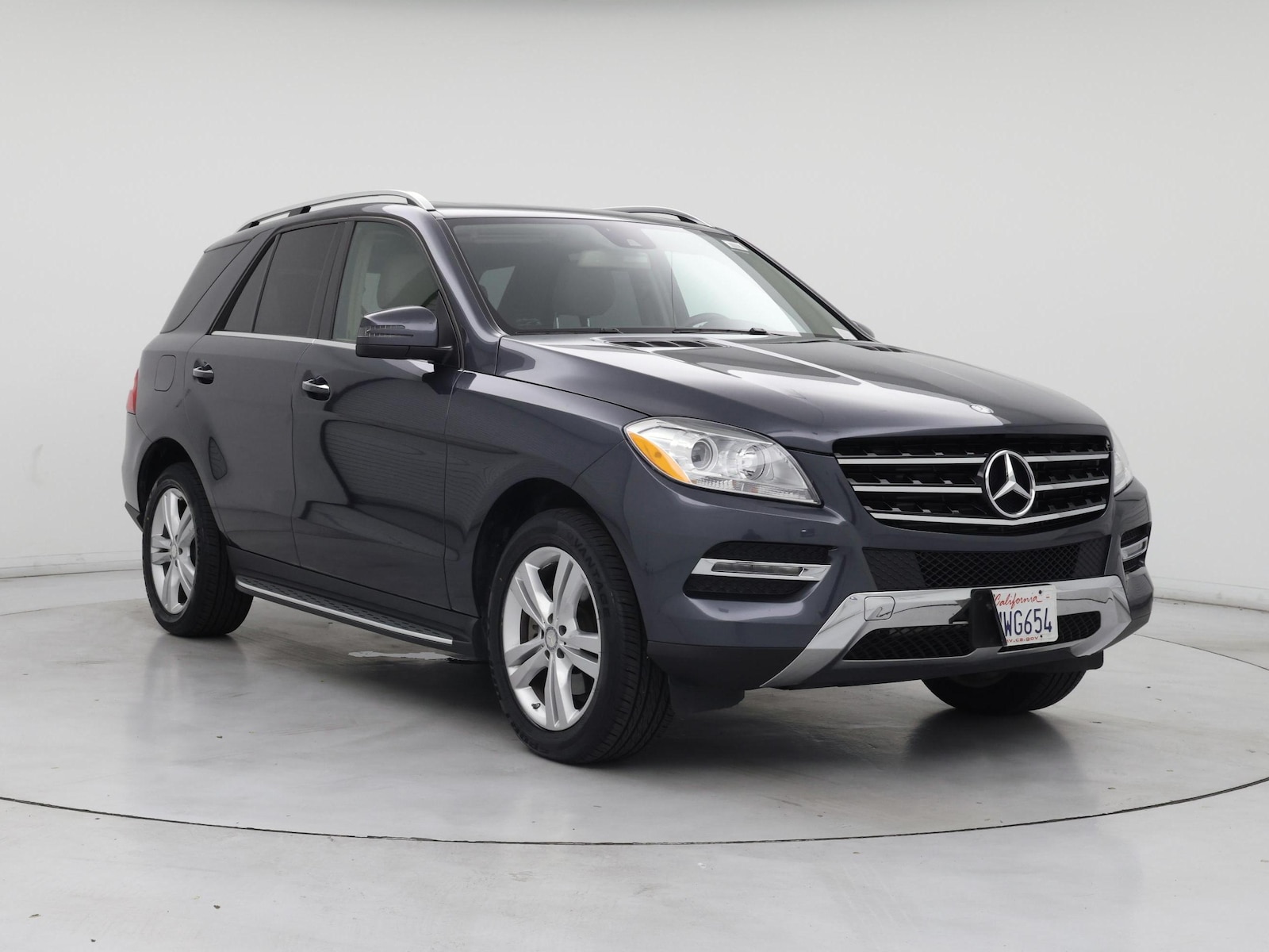 mercedes-benz m-class 2015 4JGDA0EB0FA500263 image mercedes-benz m-class 2015 4JGDA0EB0FA500263 image