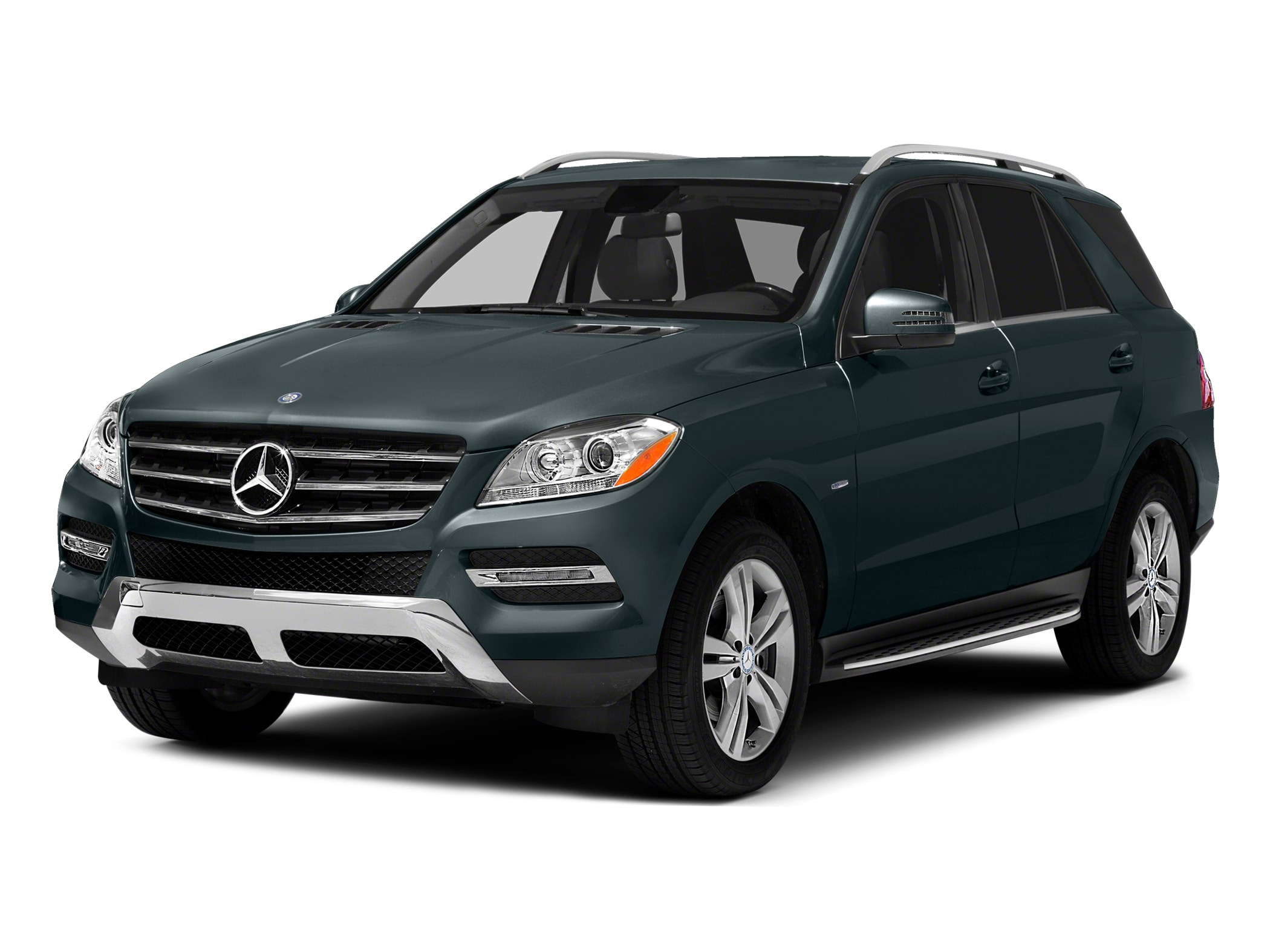 mercedes-benz m-class 2015 4JGDA0EB7FA506027 image mercedes-benz m-class 2015 4JGDA0EB7FA506027 image