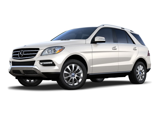 mercedes-benz m-class 2015 4JGDA0EB6FA497370 image mercedes-benz m-class 2015 4JGDA0EB6FA497370 image