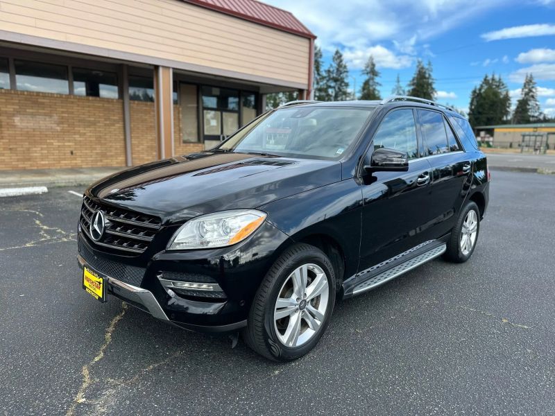 mercedes-benz m-class 2015 4JGDA0EB2FA564613 image mercedes-benz m-class 2015 4JGDA0EB2FA564613 image