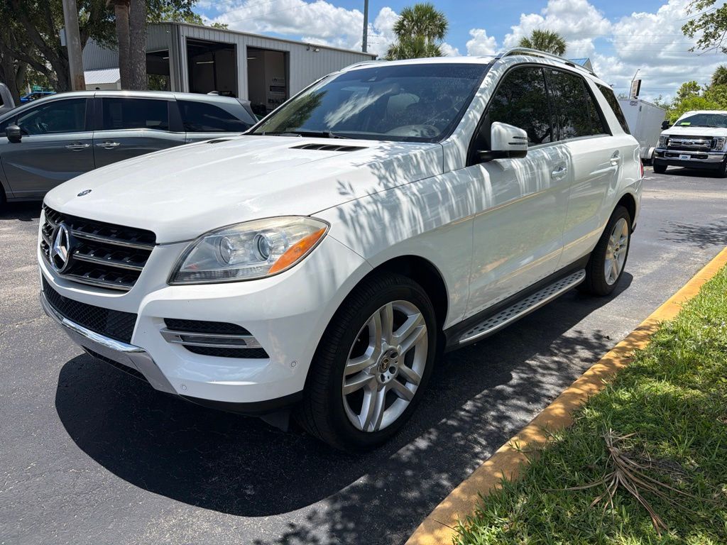 mercedes-benz m-class 2015 4JGDA0EB7FA489732 image mercedes-benz m-class 2015 4JGDA0EB7FA489732 image