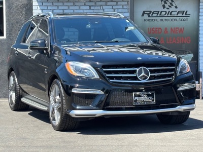 mercedes-benz m-class 2015 4JGDA7EB1FA483420 image mercedes-benz m-class 2015 4JGDA7EB1FA483420 image