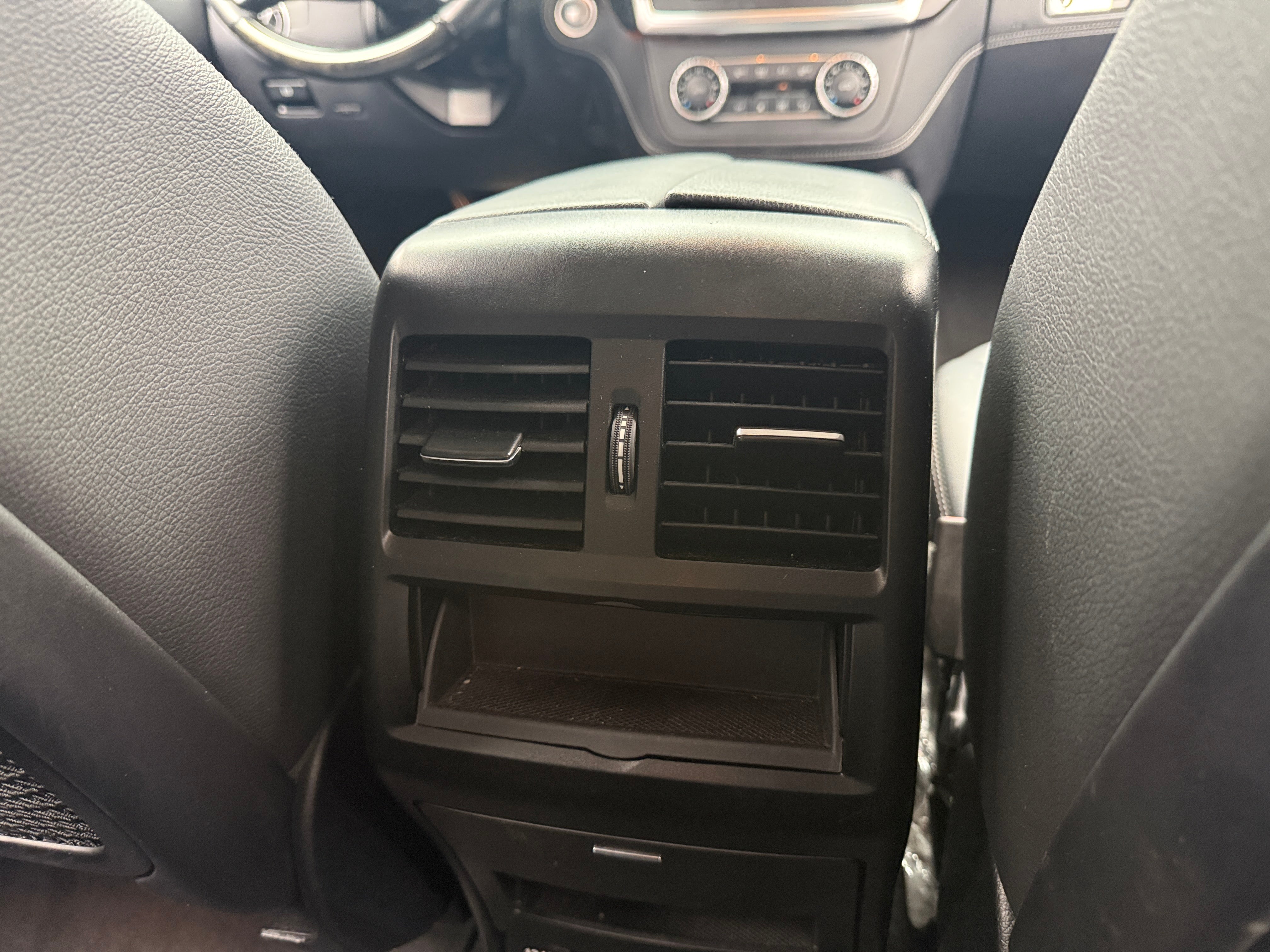 mercedes-benz m-class 2015 4JGDA5GB2FA551600 image mercedes-benz m-class 2015 4JGDA5GB2FA551600 image