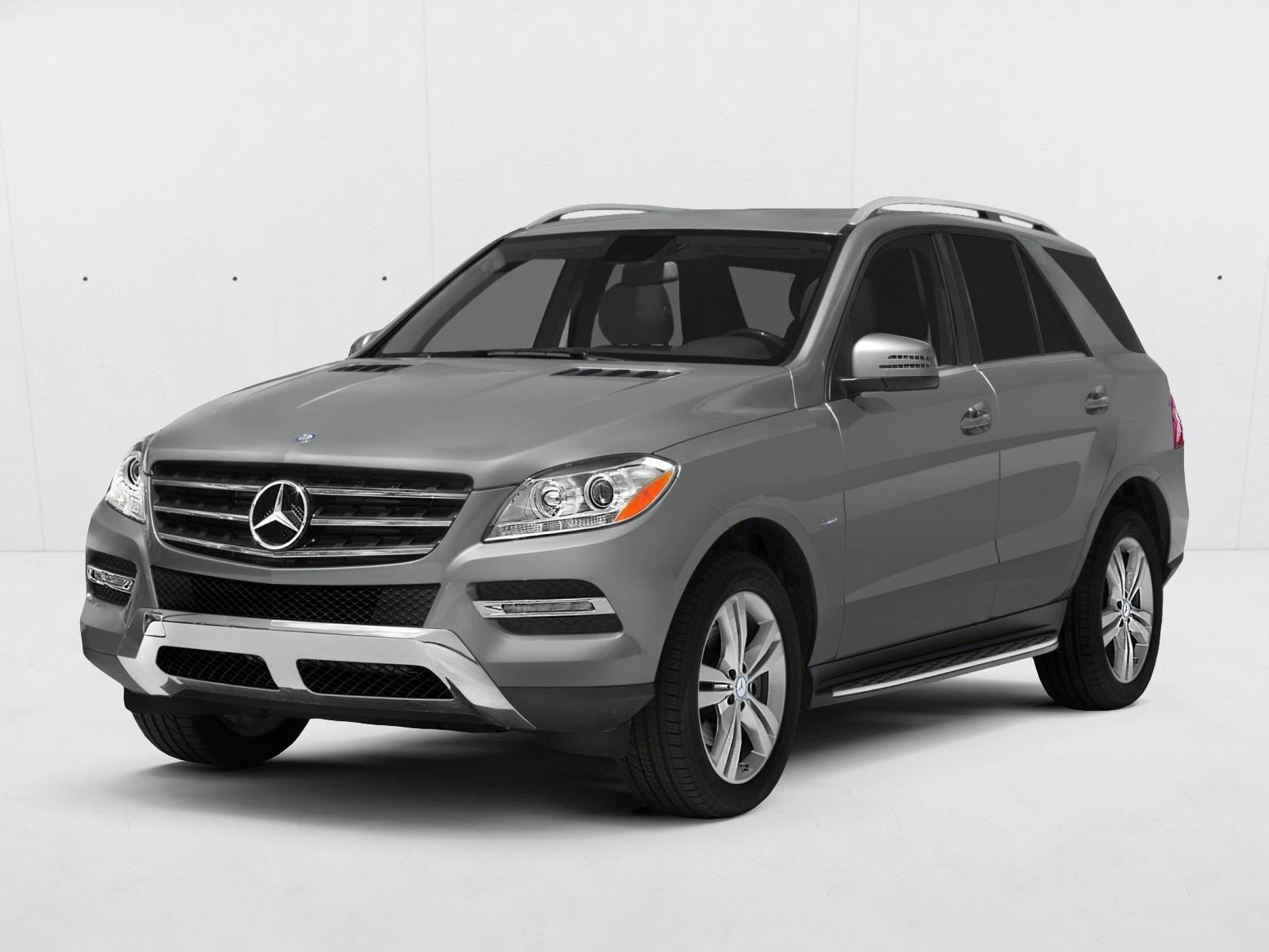 mercedes-benz m-class 2015 4JGDA0EBXFA535425 image mercedes-benz m-class 2015 4JGDA0EBXFA535425 image