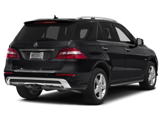 mercedes-benz m-class 2015 4JGDA5GB3FA466183 image mercedes-benz m-class 2015 4JGDA5GB3FA466183 image