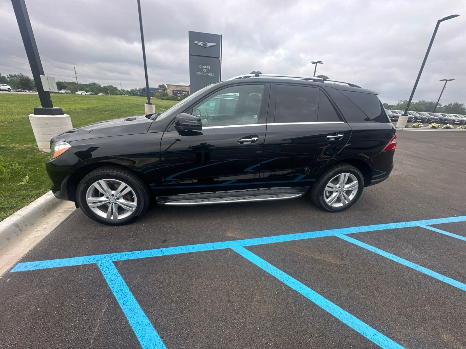 mercedes-benz m-class 2015 4JGDA0EB5FA472654 image mercedes-benz m-class 2015 4JGDA0EB5FA472654 image