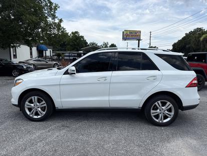 mercedes-benz m-class 2015 4JGDA0EB2FA490917 image mercedes-benz m-class 2015 4JGDA0EB2FA490917 image