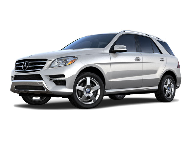 mercedes-benz m-class 2015 4JGDA5GBXFA562960 image mercedes-benz m-class 2015 4JGDA5GBXFA562960 image