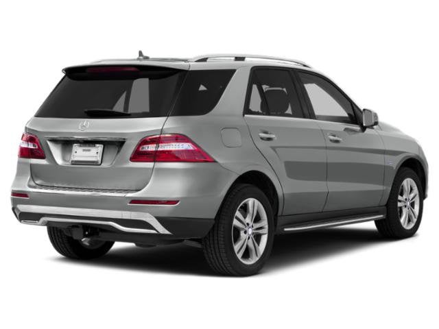 mercedes-benz m-class 2015 4JGDA0EB9FA570912 image mercedes-benz m-class 2015 4JGDA0EB9FA570912 image