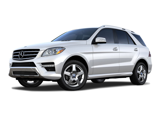 mercedes-benz m-class 2015 4JGDA5GB2FA563049 image