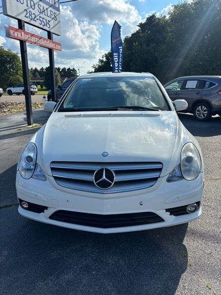 mercedes-benz r-class 2008 4JGCB65E68A080615 image mercedes-benz r-class 2008 4JGCB65E68A080615 image