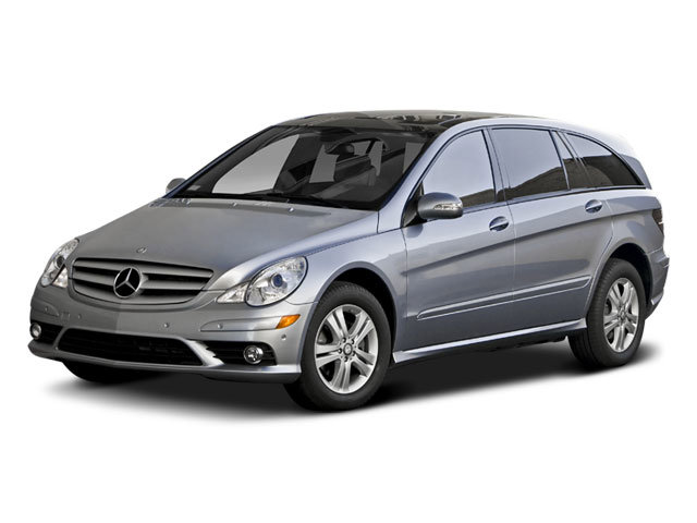 mercedes-benz r-class 2008 4JGCB22E38A073148 image mercedes-benz r-class 2008 4JGCB22E38A073148 image