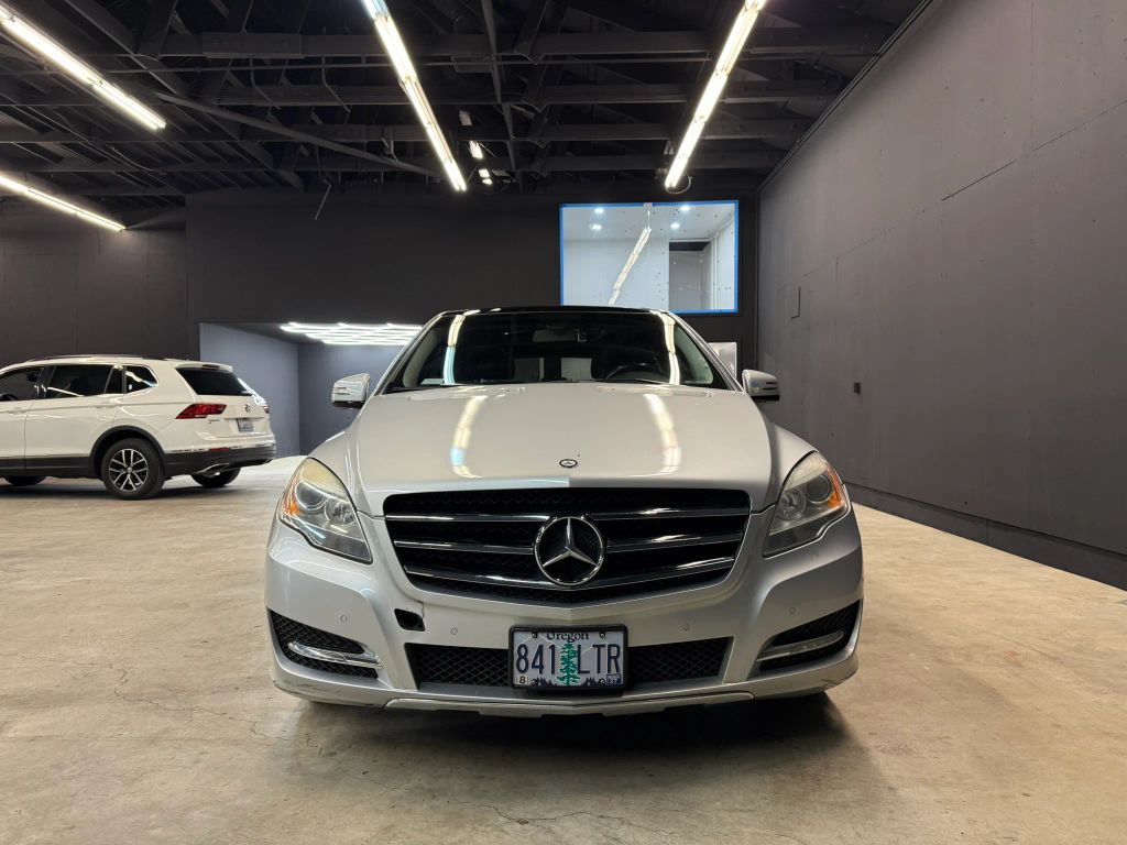 mercedes-benz r-class 2012 4JGCB5HEXCA144718 image mercedes-benz r-class 2012 4JGCB5HEXCA144718 image