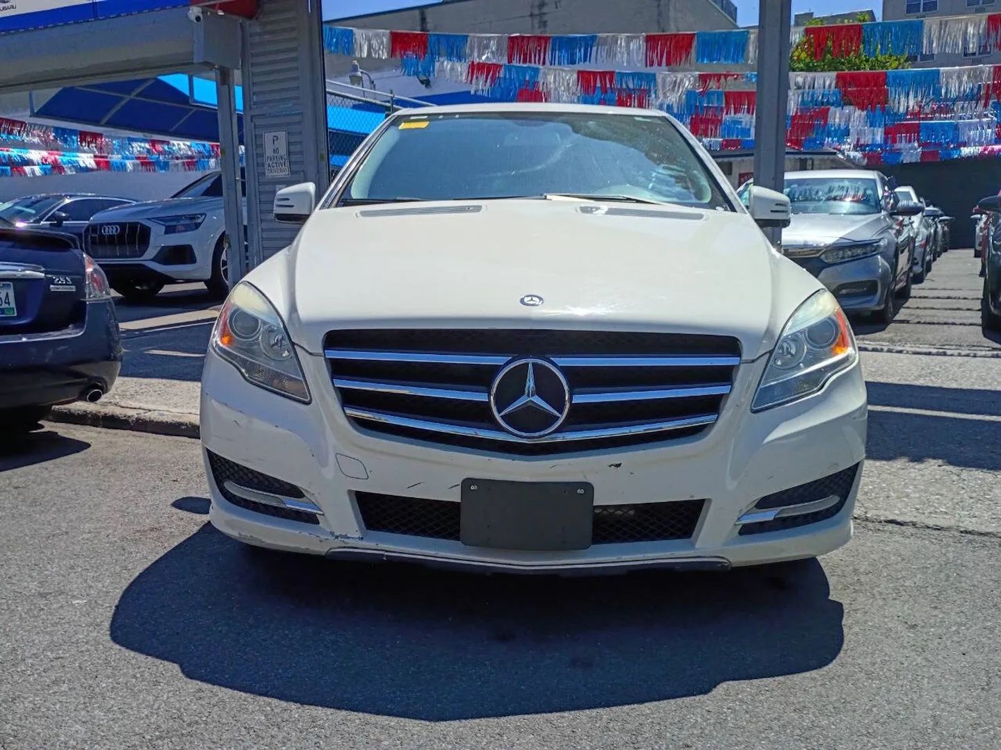 mercedes-benz r-class 2012 4JGCB5HE2CA141604 image mercedes-benz r-class 2012 4JGCB5HE2CA141604 image