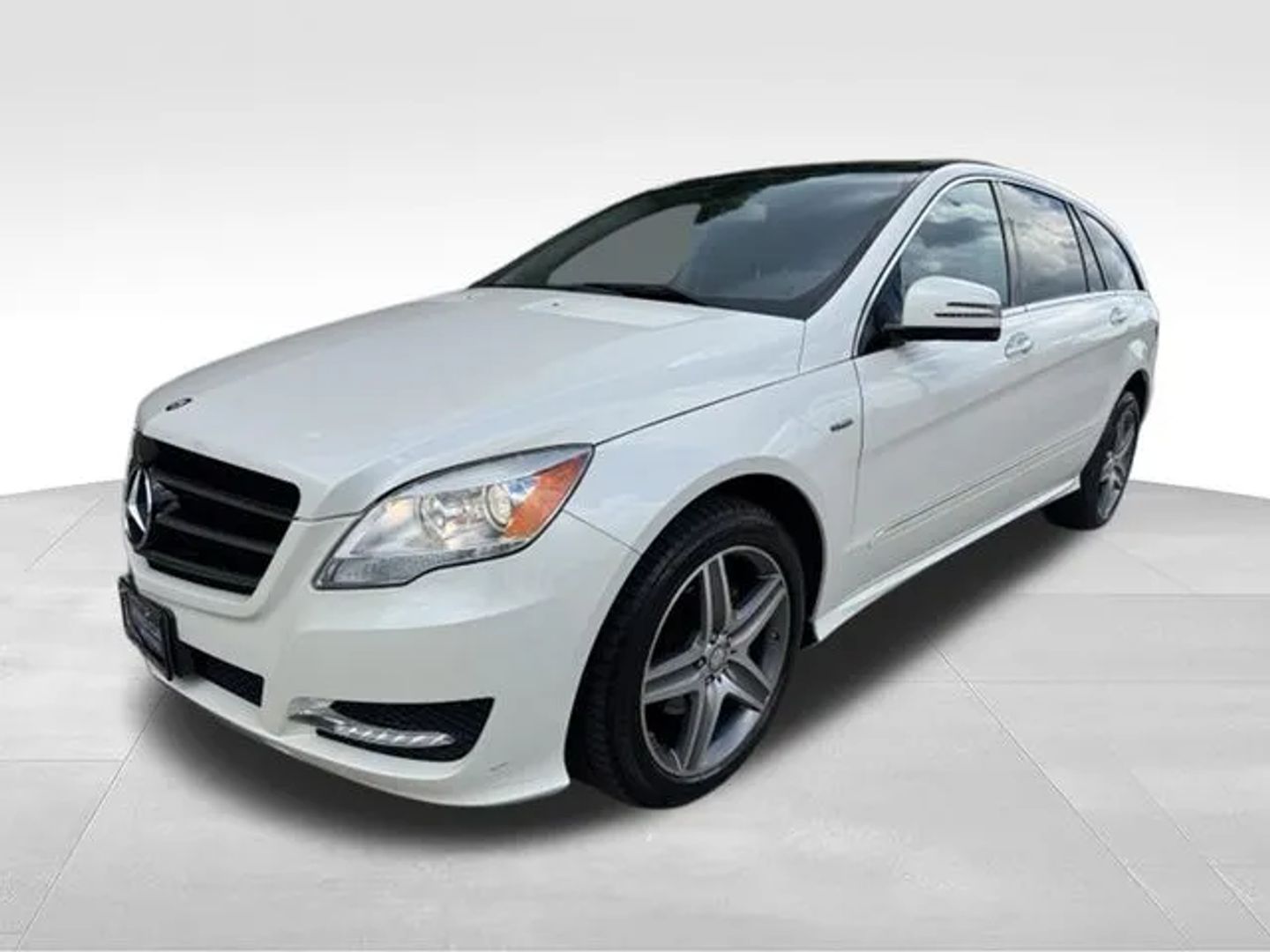 mercedes-benz r-class 2012 4JGCB5HE3CA146147 image mercedes-benz r-class 2012 4JGCB5HE3CA146147 image