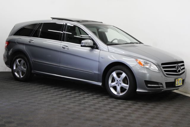 mercedes-benz r-class 2012 4JGCB5HE2CA138220 image mercedes-benz r-class 2012 4JGCB5HE2CA138220 image