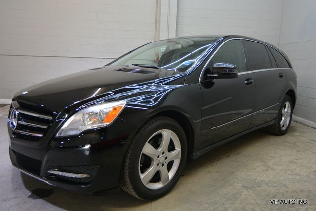 mercedes-benz r-class 2012 4JGCB2FEXCA154957 image mercedes-benz r-class 2012 4JGCB2FEXCA154957 image