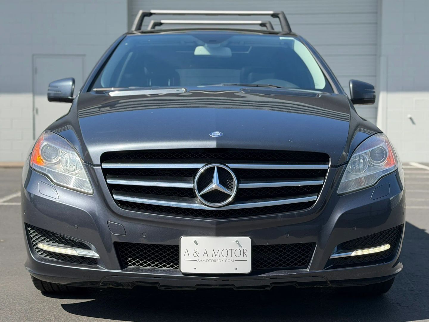 mercedes-benz r-class 2012 4JGCB2FE4CA139256 image mercedes-benz r-class 2012 4JGCB2FE4CA139256 image