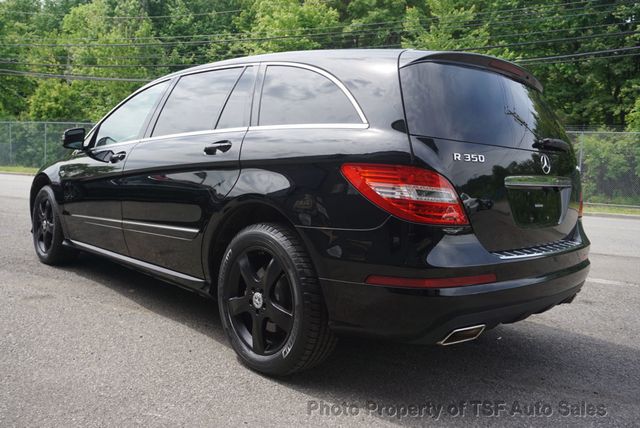 mercedes-benz r-class 2012 4JGCB5HE2CA139206 image mercedes-benz r-class 2012 4JGCB5HE2CA139206 image