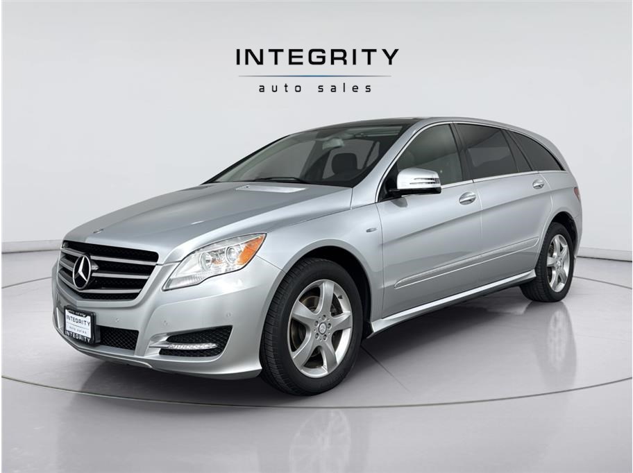 mercedes-benz r-class 2012 4JGCB5HE1CA144879 image mercedes-benz r-class 2012 4JGCB5HE1CA144879 image