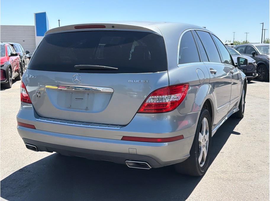 mercedes-benz r-class 2011 4JGCB2FE5BA115823 image mercedes-benz r-class 2011 4JGCB2FE5BA115823 image