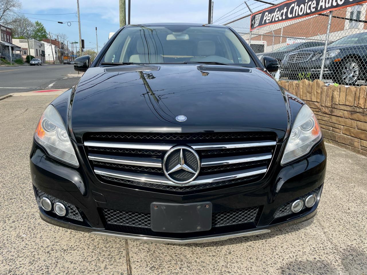 mercedes-benz r-class 2011 4JGCB6FE0BA117471 image mercedes-benz r-class 2011 4JGCB6FE0BA117471 image