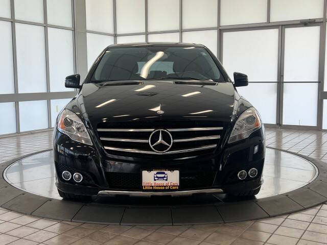 mercedes-benz r-class 2011 4JGCB6FE7BA116771 image mercedes-benz r-class 2011 4JGCB6FE7BA116771 image