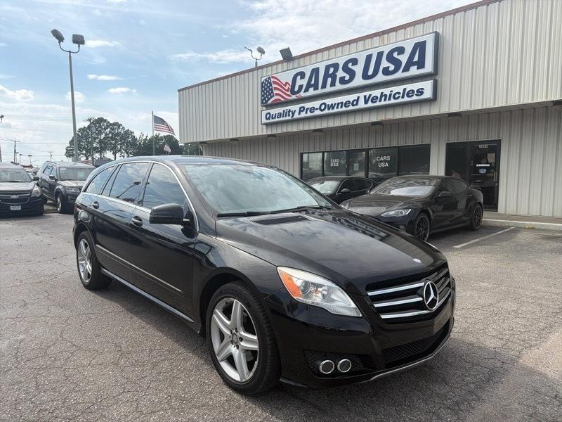 mercedes-benz r-class 2011 4JGCB6FE3BA121160 image mercedes-benz r-class 2011 4JGCB6FE3BA121160 image