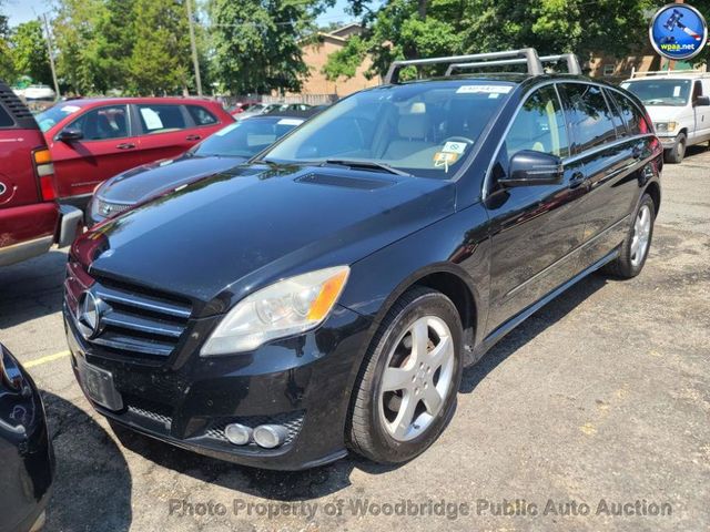 mercedes-benz r-class 2011 4JGCB6FE9BA113418 image mercedes-benz r-class 2011 4JGCB6FE9BA113418 image