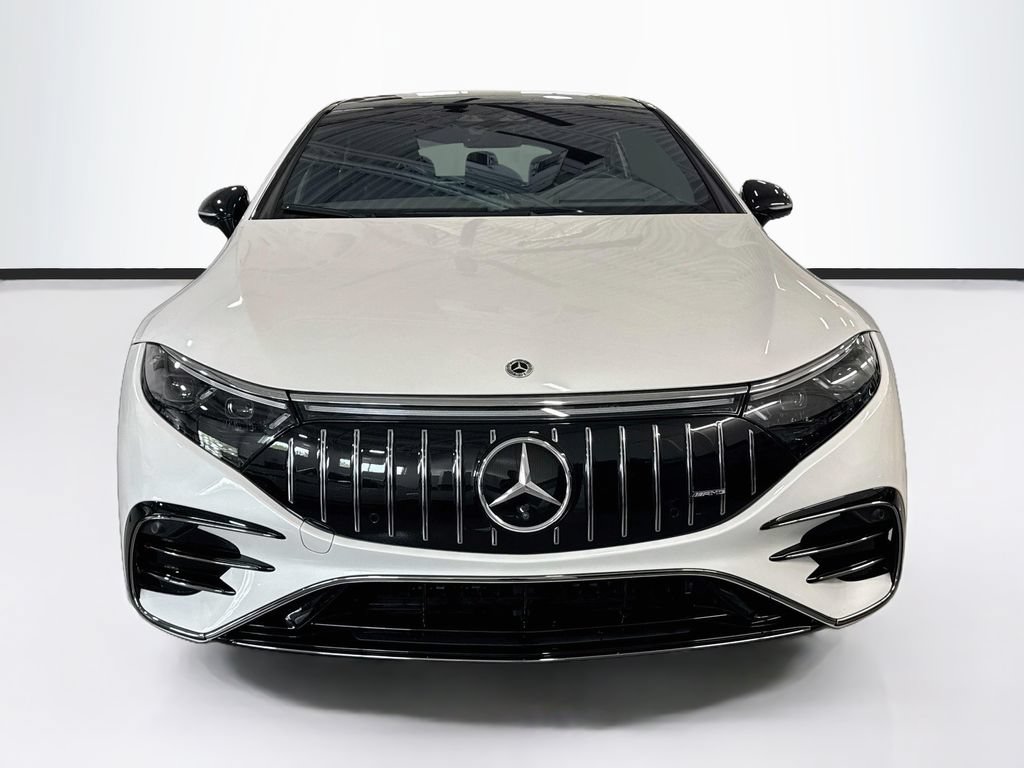 mercedes-benz eqs 2023 W1KCG5FBXPA040899 image mercedes-benz eqs 2023 W1KCG5FBXPA040899 image