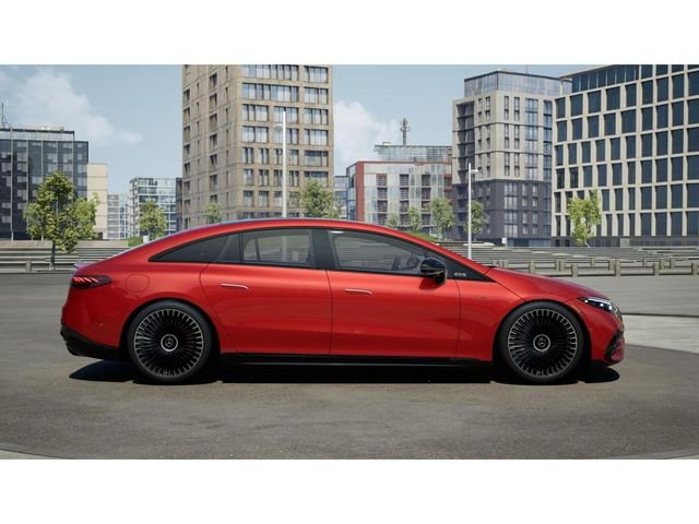 mercedes-benz eqs 2023 W1KCG5FB0PA042337 image mercedes-benz eqs 2023 W1KCG5FB0PA042337 image
