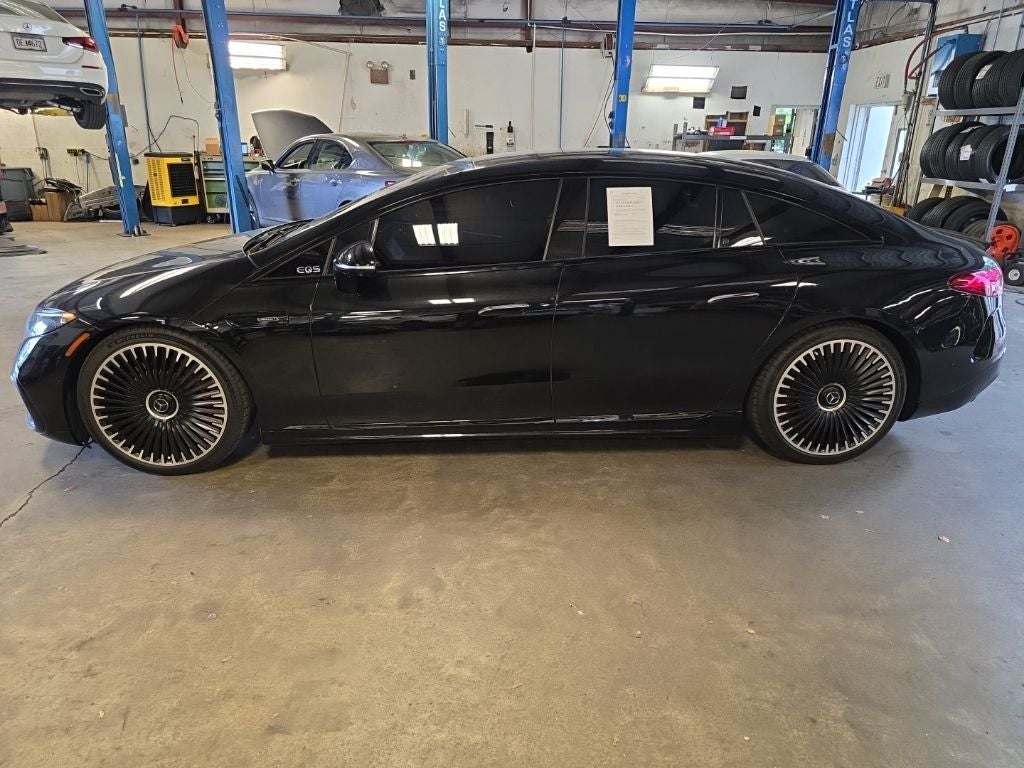mercedes-benz eqs 2023 W1KCG5FB9PA023219 image mercedes-benz eqs 2023 W1KCG5FB9PA023219 image