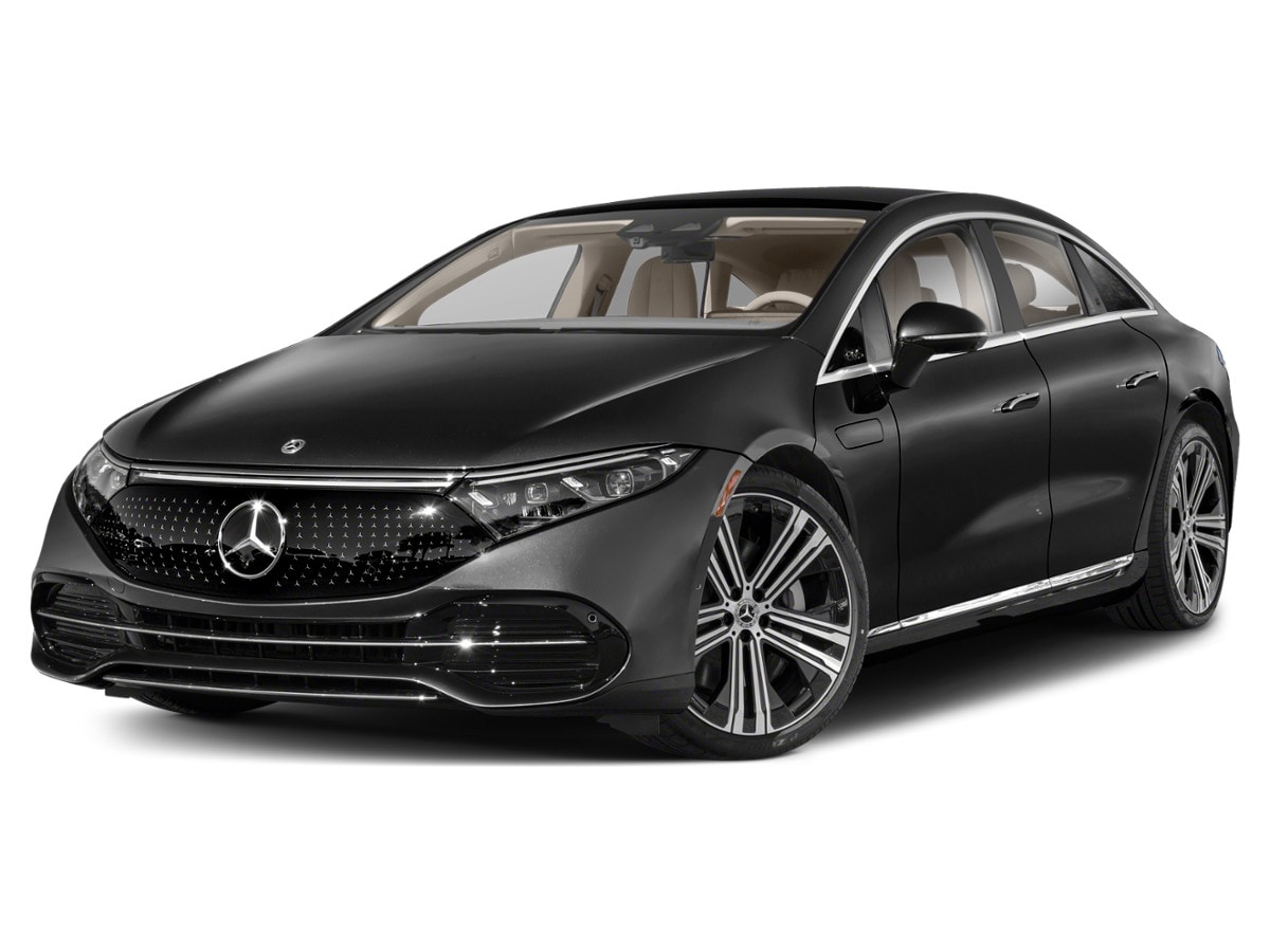 mercedes-benz eqs 2023 W1KCG2EB9PA040537 image mercedes-benz eqs 2023 W1KCG2EB9PA040537 image