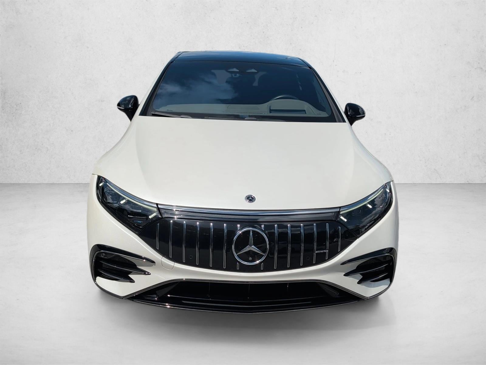 mercedes-benz eqs 2023 W1KCG5FB7PA037751 image mercedes-benz eqs 2023 W1KCG5FB7PA037751 image
