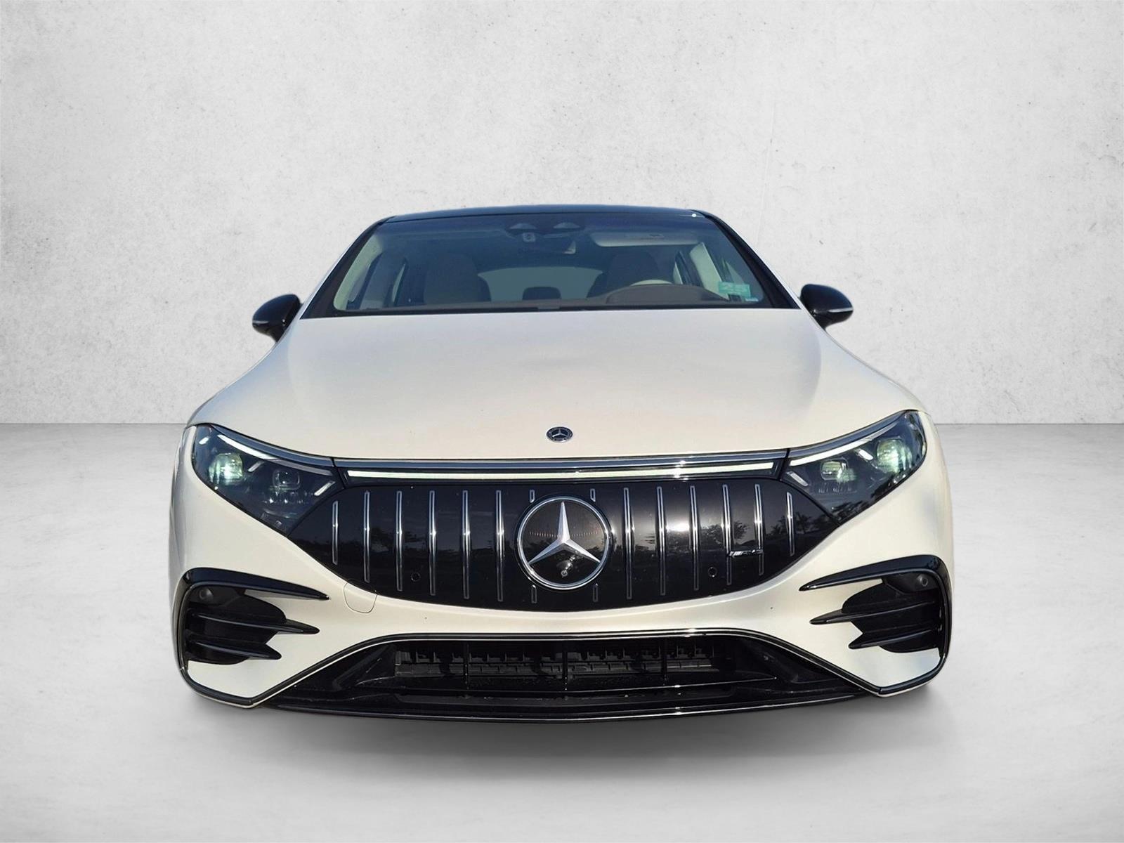 mercedes-benz eqs 2023 W1KCG5FB5PA042558 image mercedes-benz eqs 2023 W1KCG5FB5PA042558 image